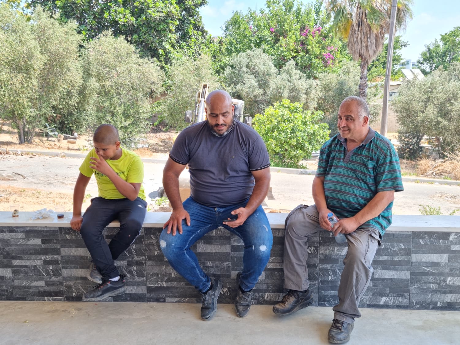 WhatsApp Image 2022-07-02 at 10.58.14 AM.jpeg